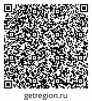 79264399541