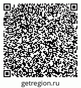 79264399542