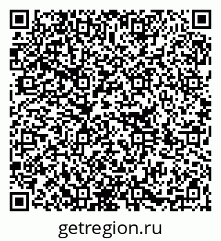 79264399543