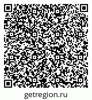 79264399546
