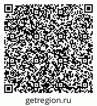 79264399550