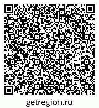 79264399551