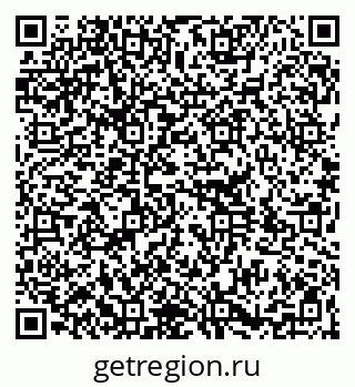 79264399557