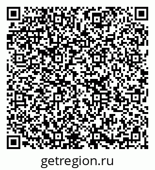 79264399558