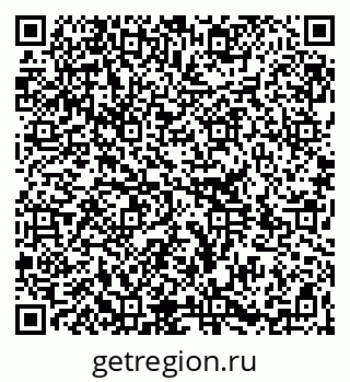 79264399560