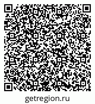 79264399565