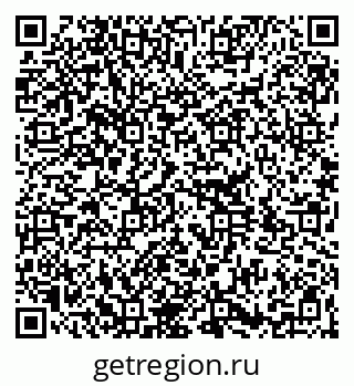 79264399566