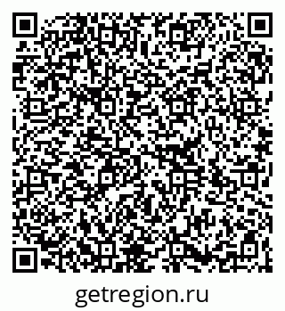 79264399571