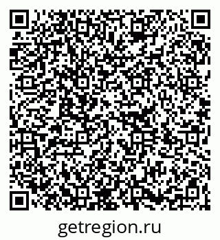 79264399573