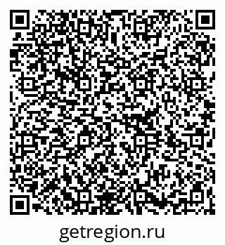 79264399574