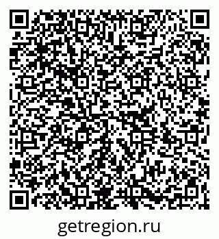 79264399577