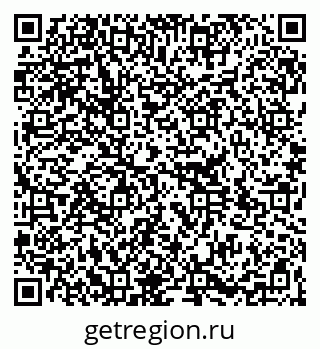 79264399578