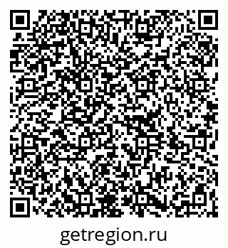79264399580
