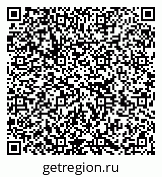79264399582