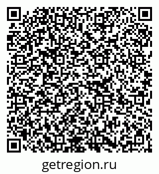 79264399585