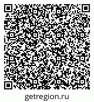 79264399587