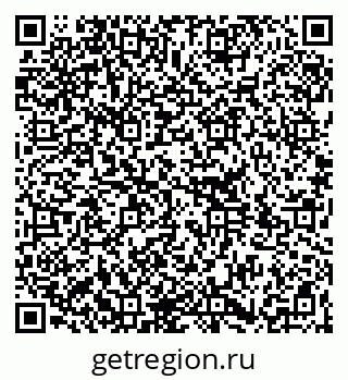 79264399588