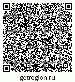 79264399590