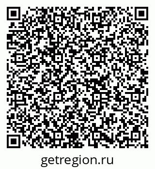79264399591