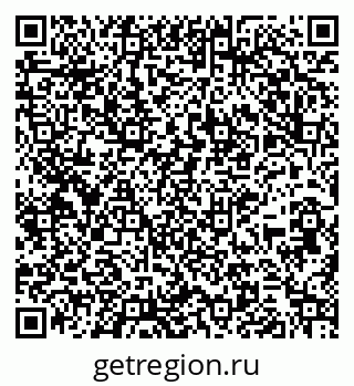 79264399592