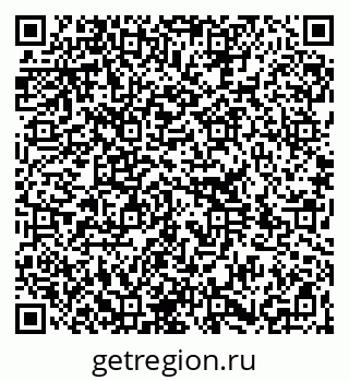 79264399593
