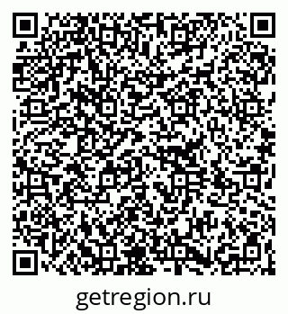 79264399595