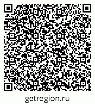 79264399597