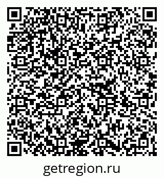 79264399599