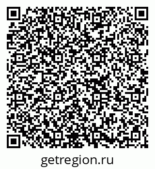 79264399601