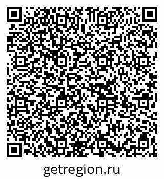 79264399611