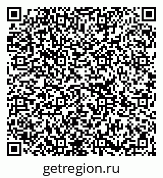 79264399615