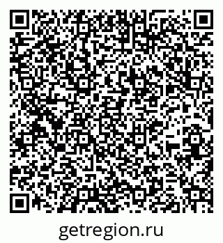 79264399618