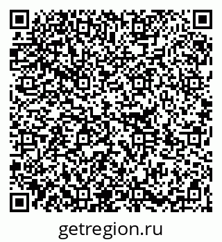 79264399620