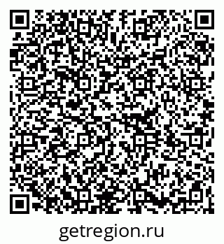 79264399621
