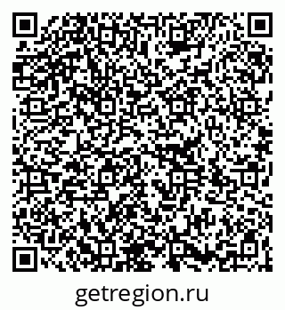 79264399626
