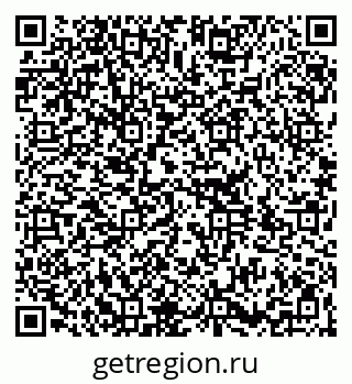 79264399627