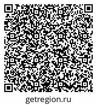 79264399633