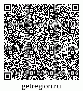79264399636