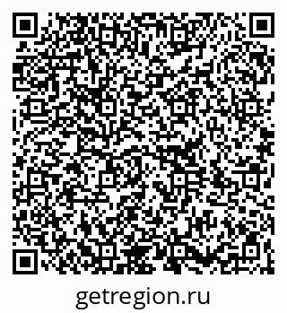 79264399637