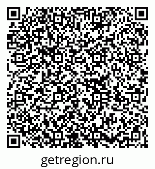 79264399638