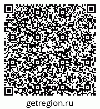 79264399646