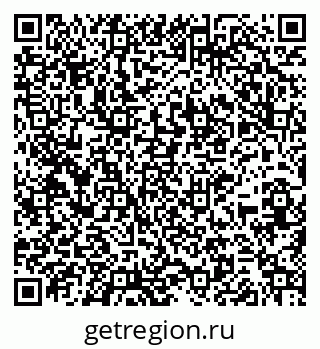 79264399649