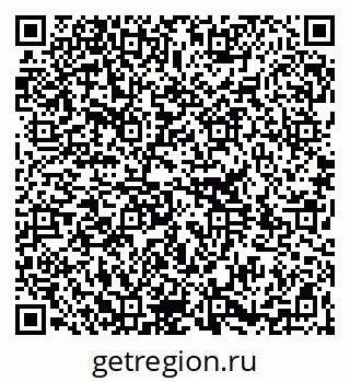 79264399652