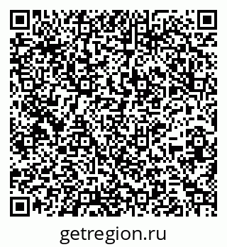 79264399654