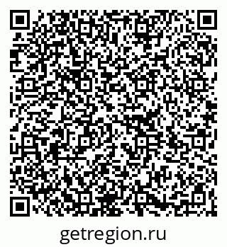 79264399656