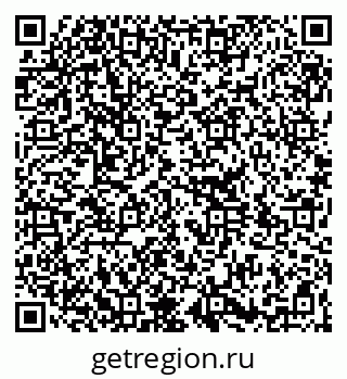 79264399660