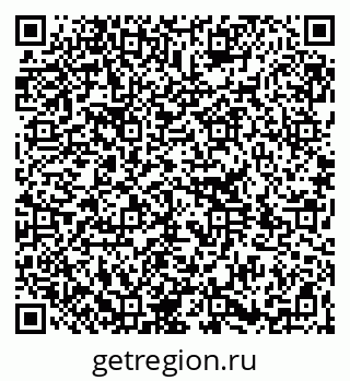 79264399662