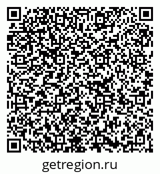 79264399664