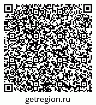 79264399665