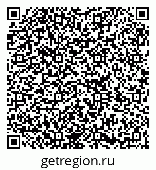 79264399666